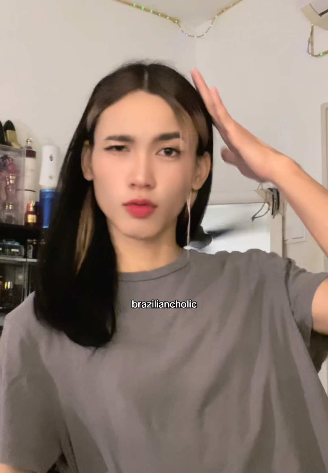 @callmeafran.