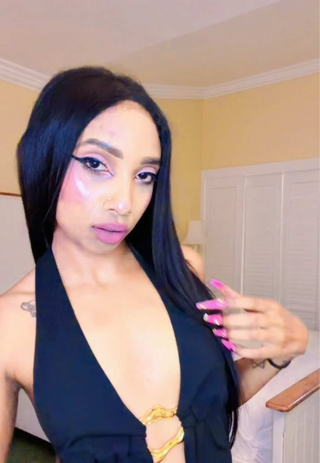 @LeeyahMsport