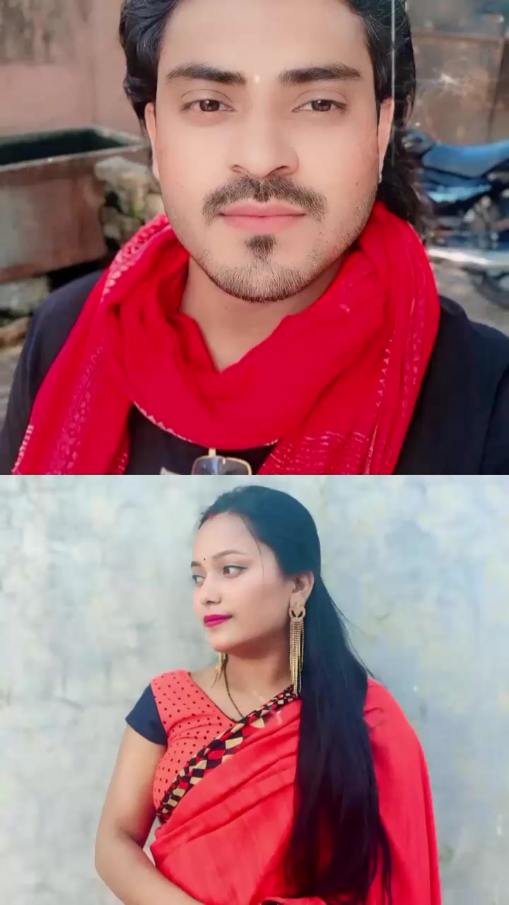 @vishnuvishnu1894