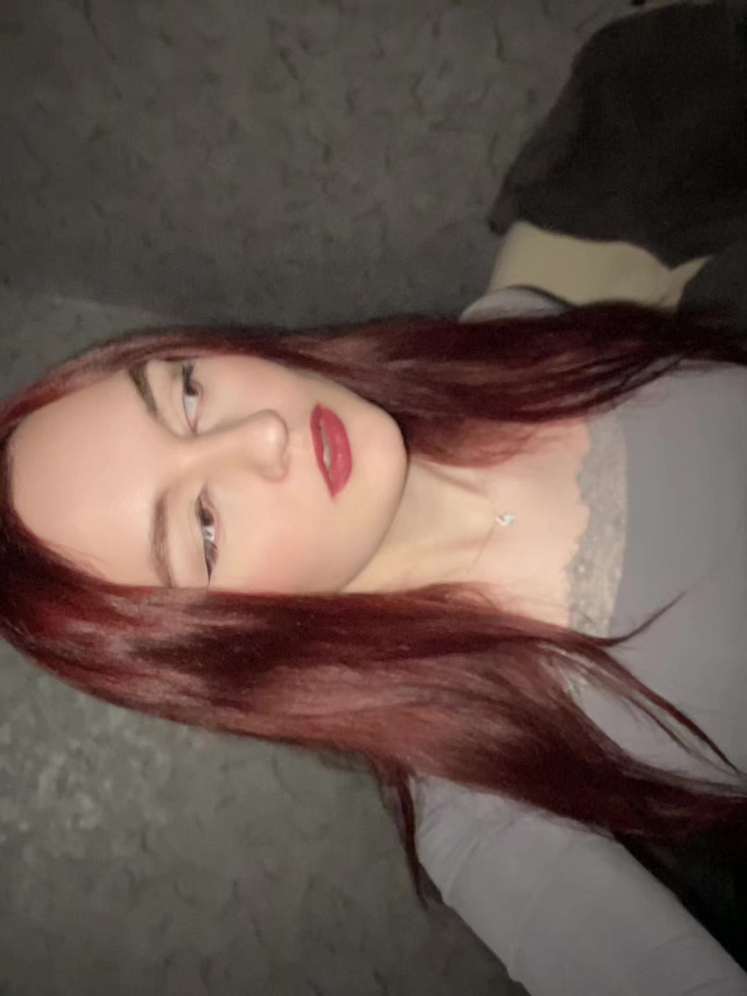 @ну да ведьма и что