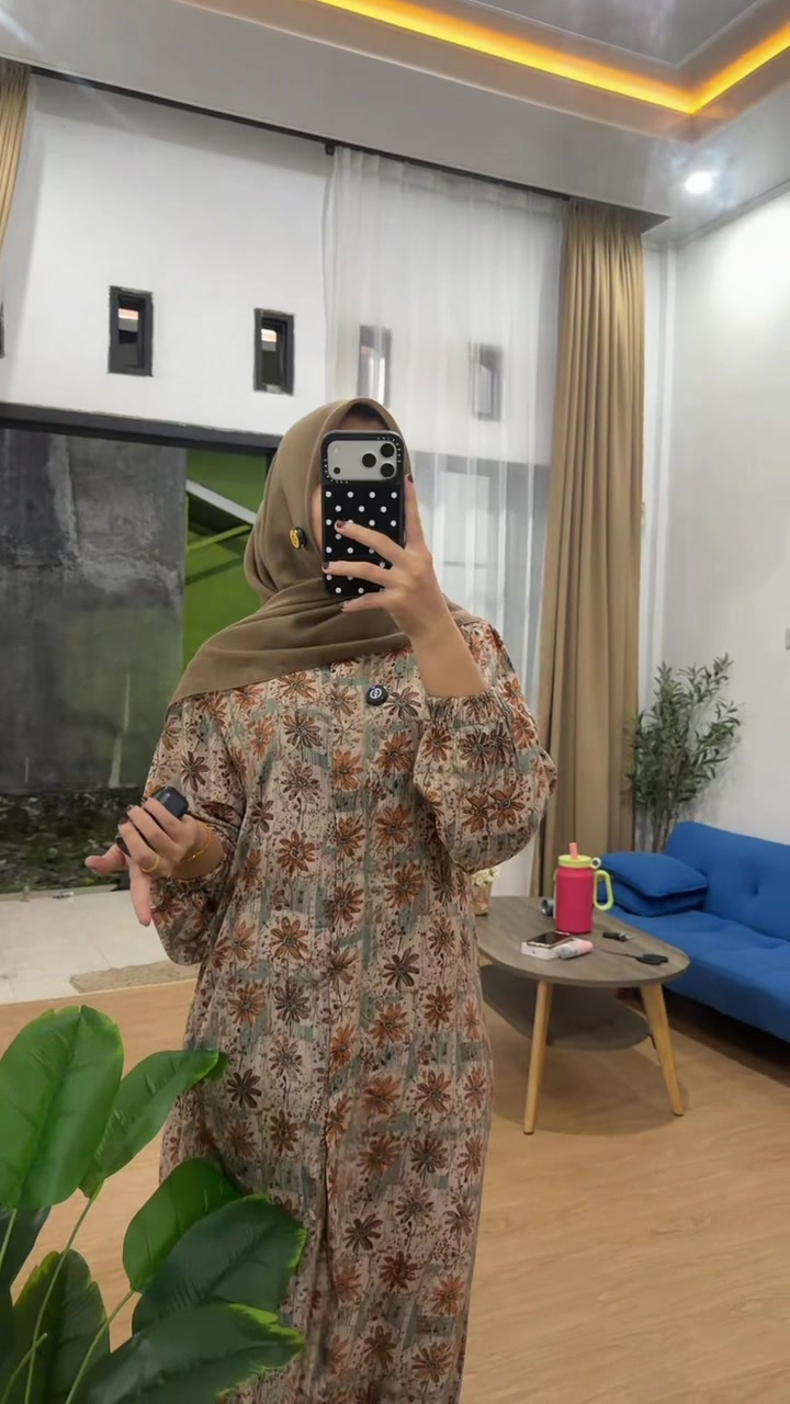 @yinyin.nlwโจ