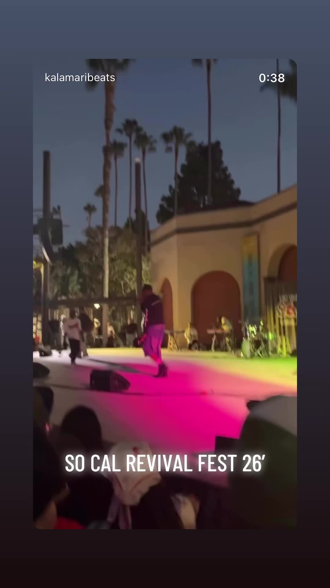@socalrevivalfest