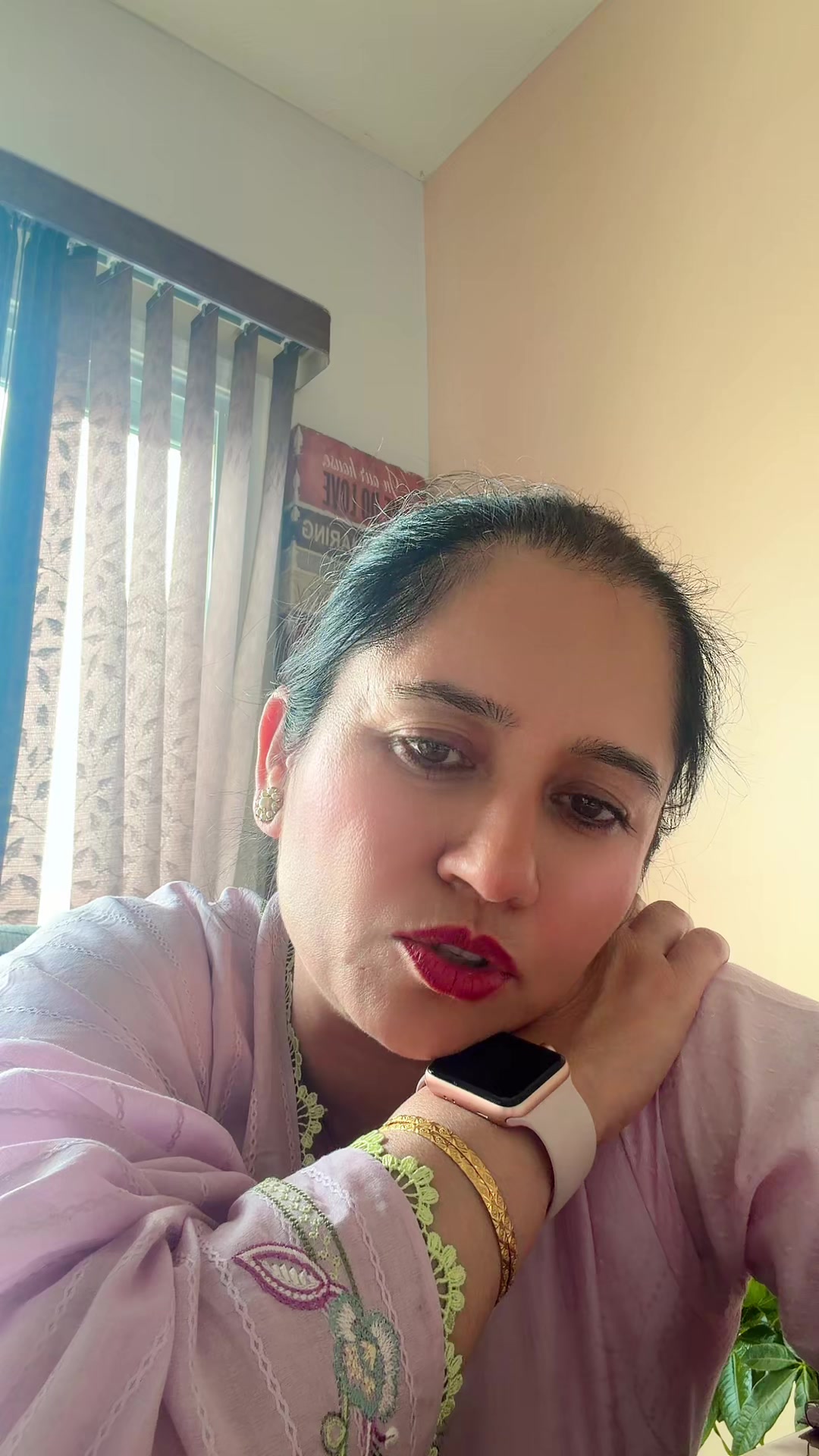 @RN Sanghera