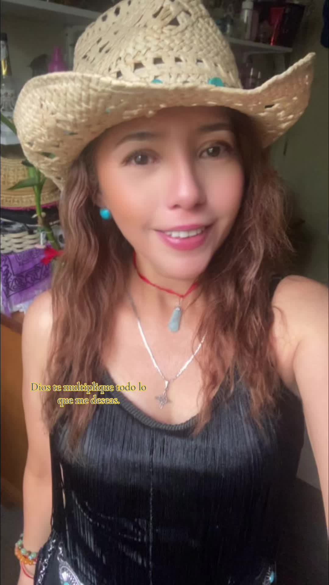 @Esperanza Lopez