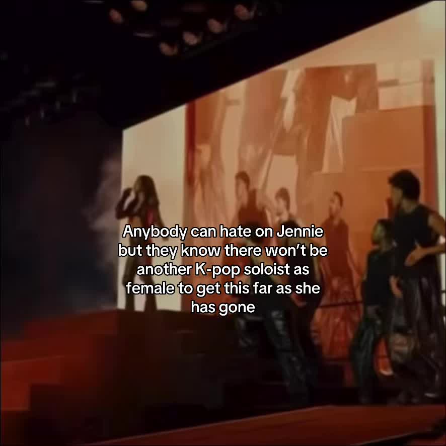 @ʟʏʀɪᴄ →