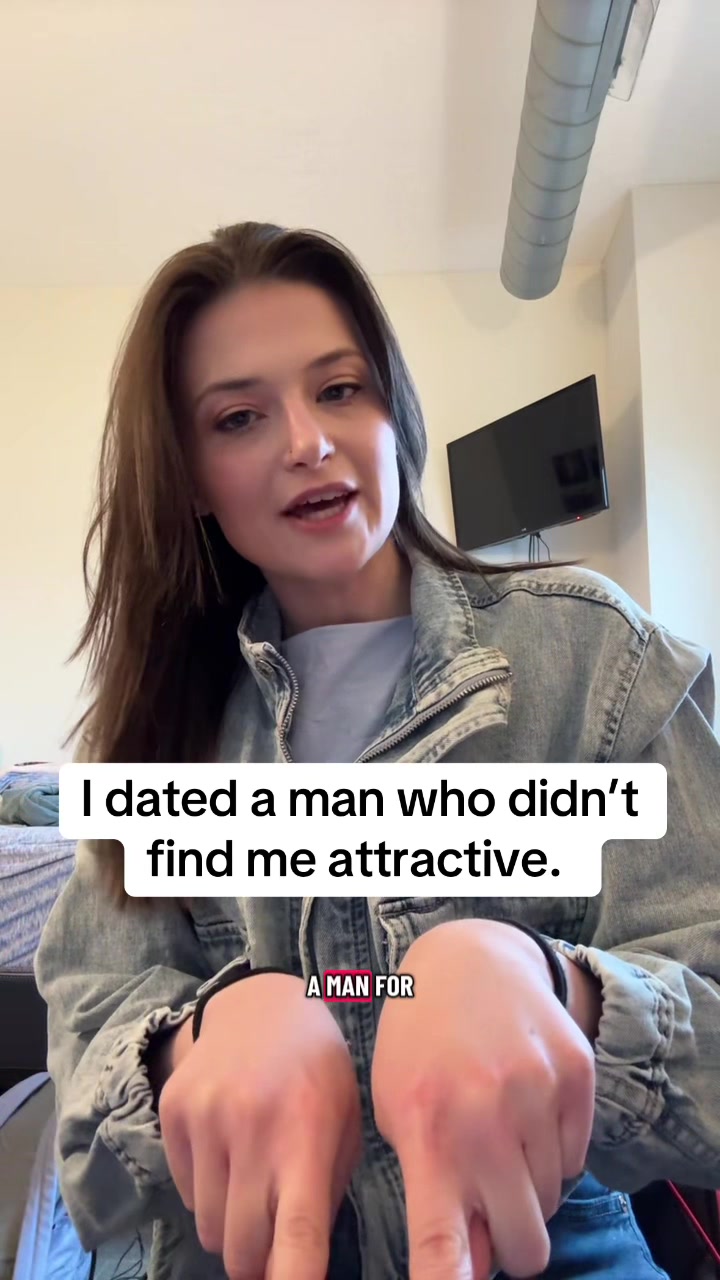 @Steph Taylor