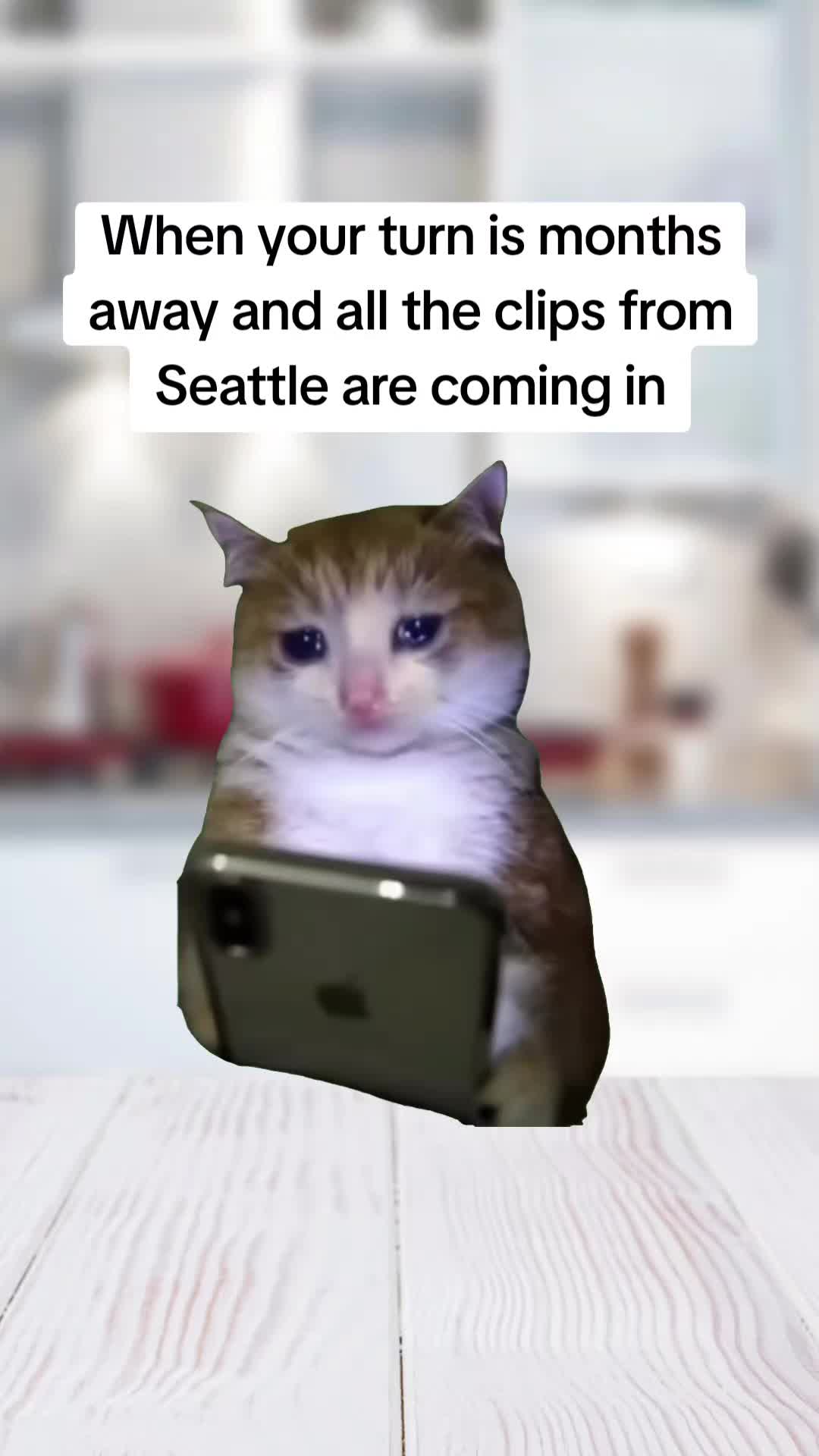 @MillennialDiner
