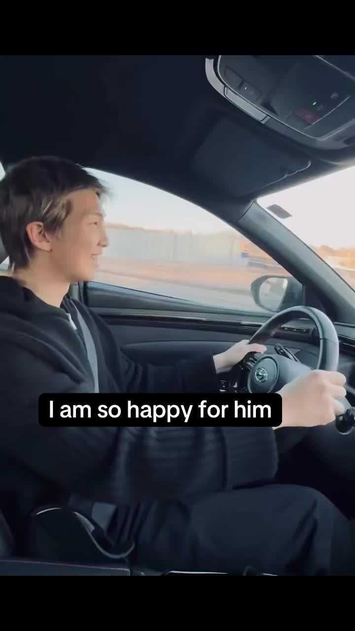 @TangledThoughts