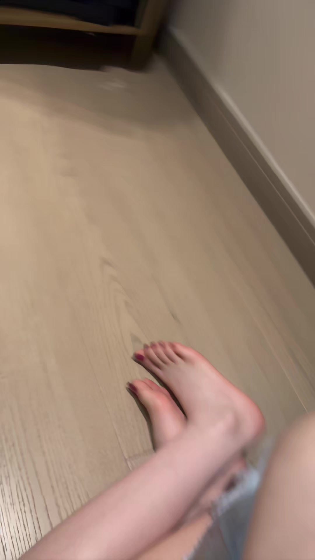@小思喵