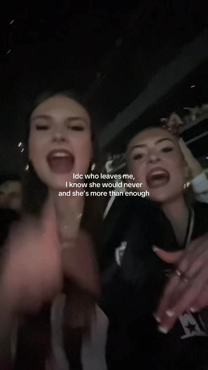 @A x
