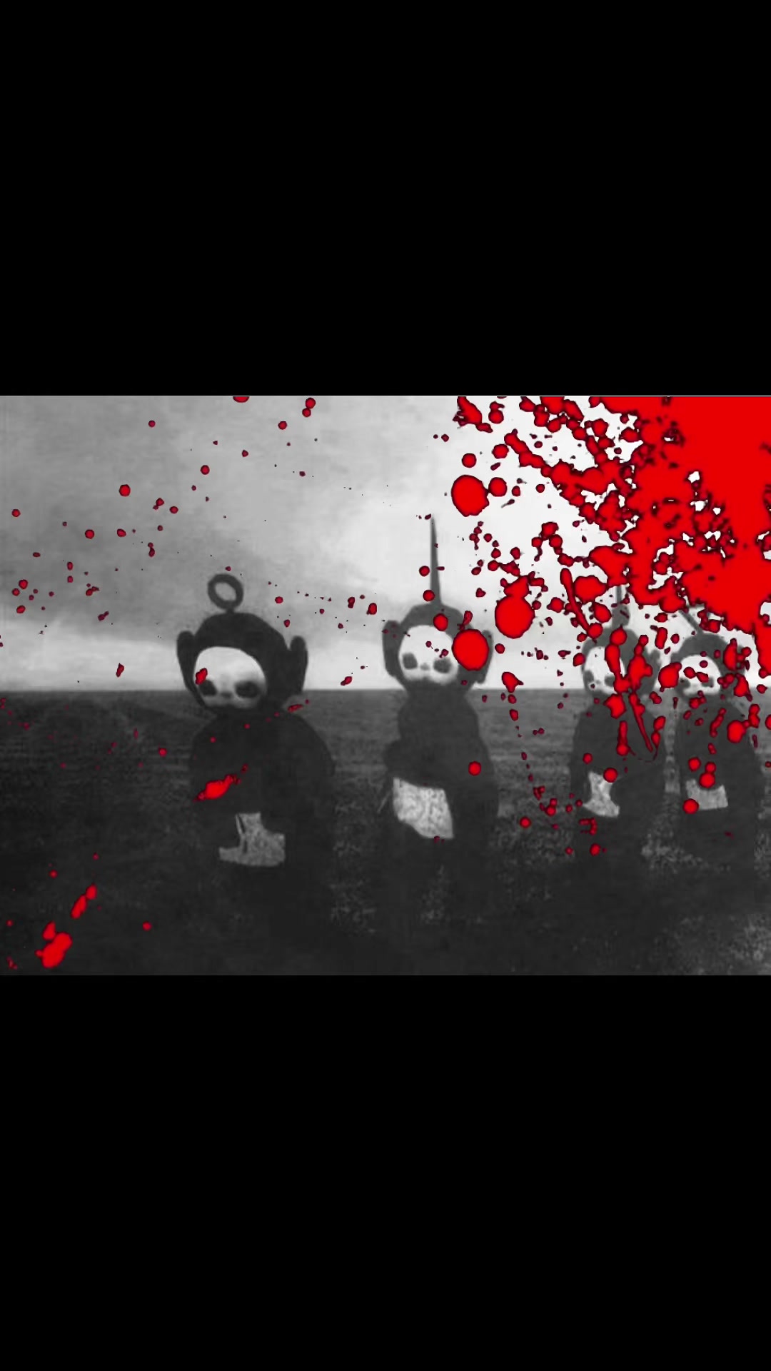 @𝔠𝔬𝔪𝔭𝔲𝔱𝔢𝔯𐕣𝔞𝔫𝔤𝔢𝔩