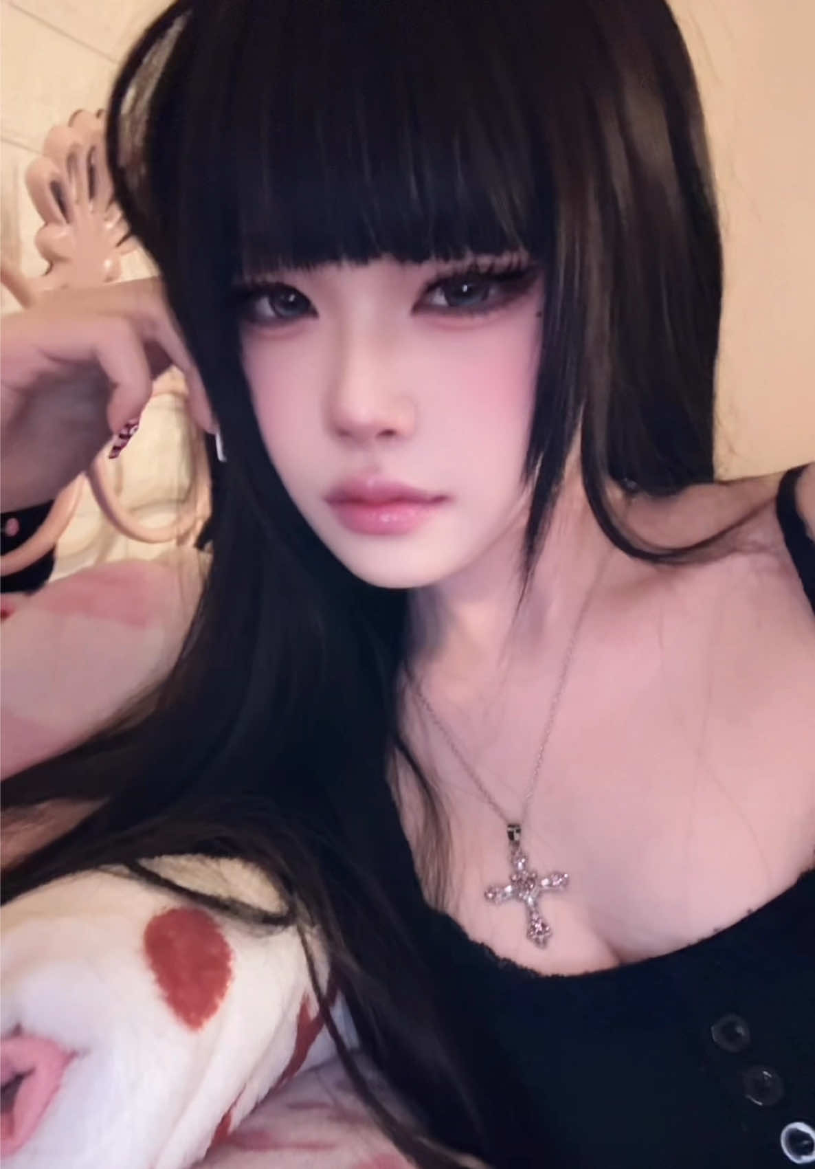 @하니ⓘ