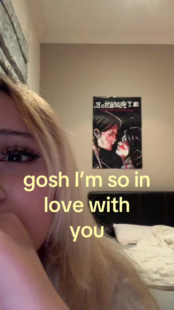 @Rachel De Andrade