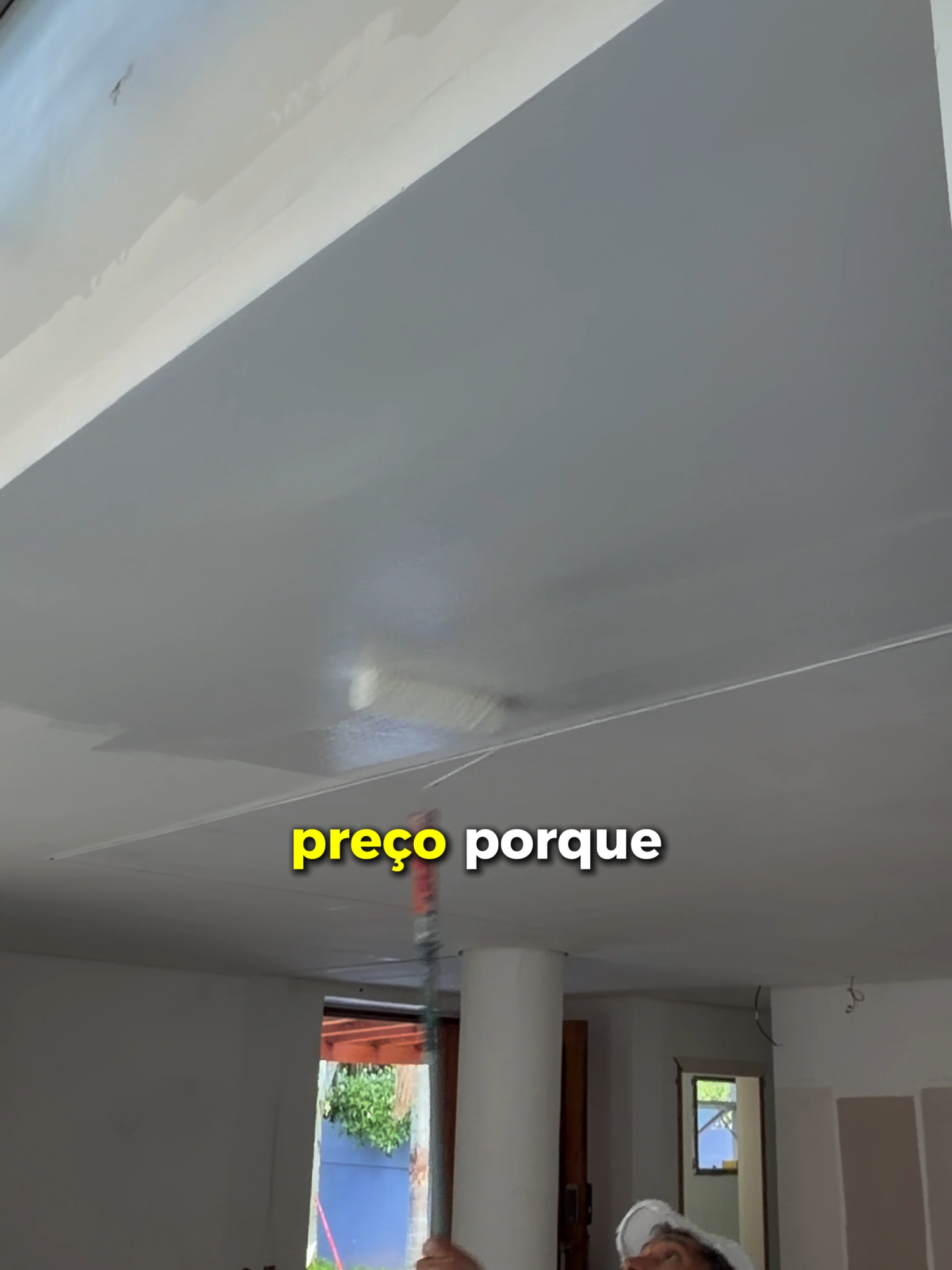 @Th&aacute;ssio Freire