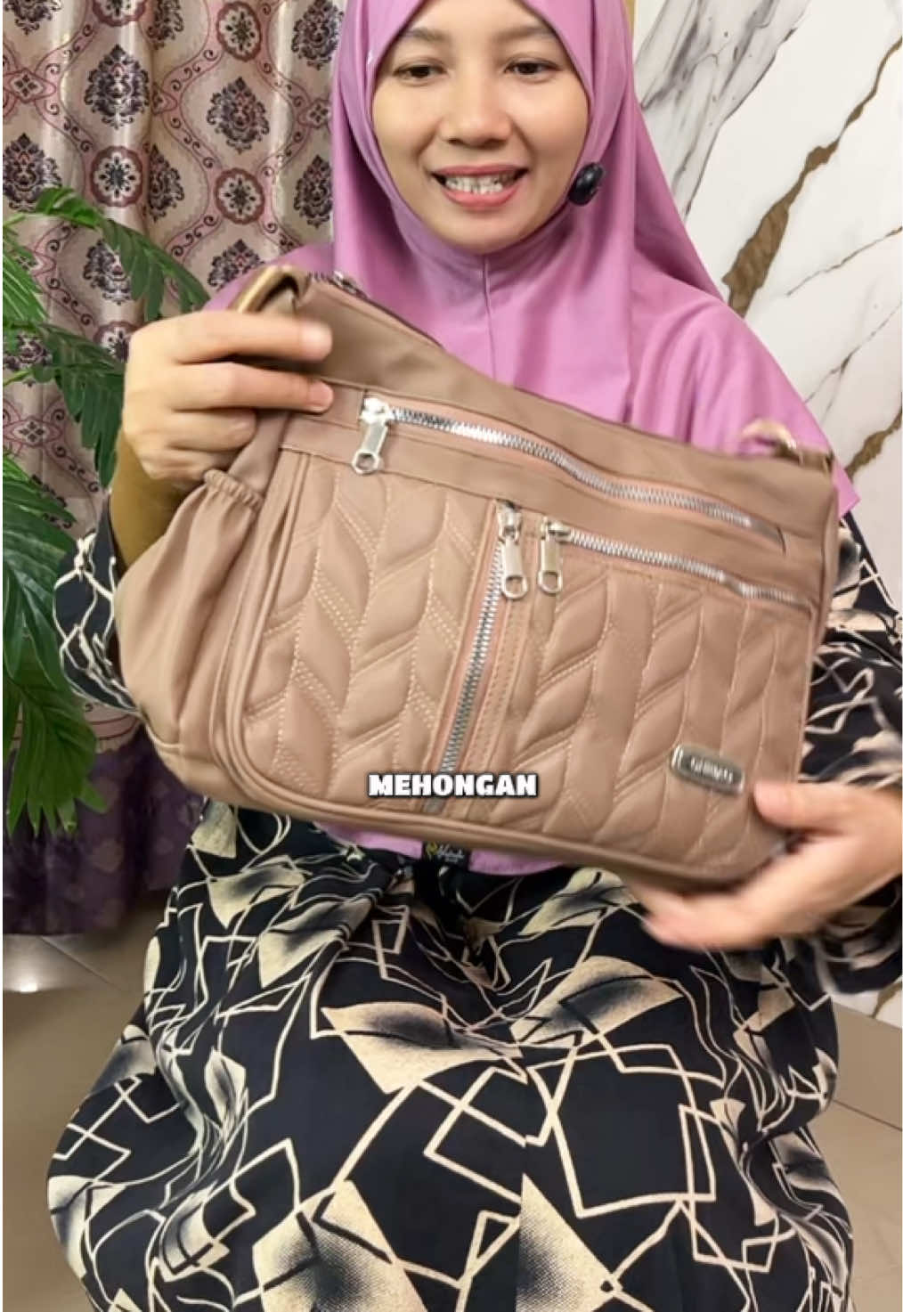 @Martina Wahyuni