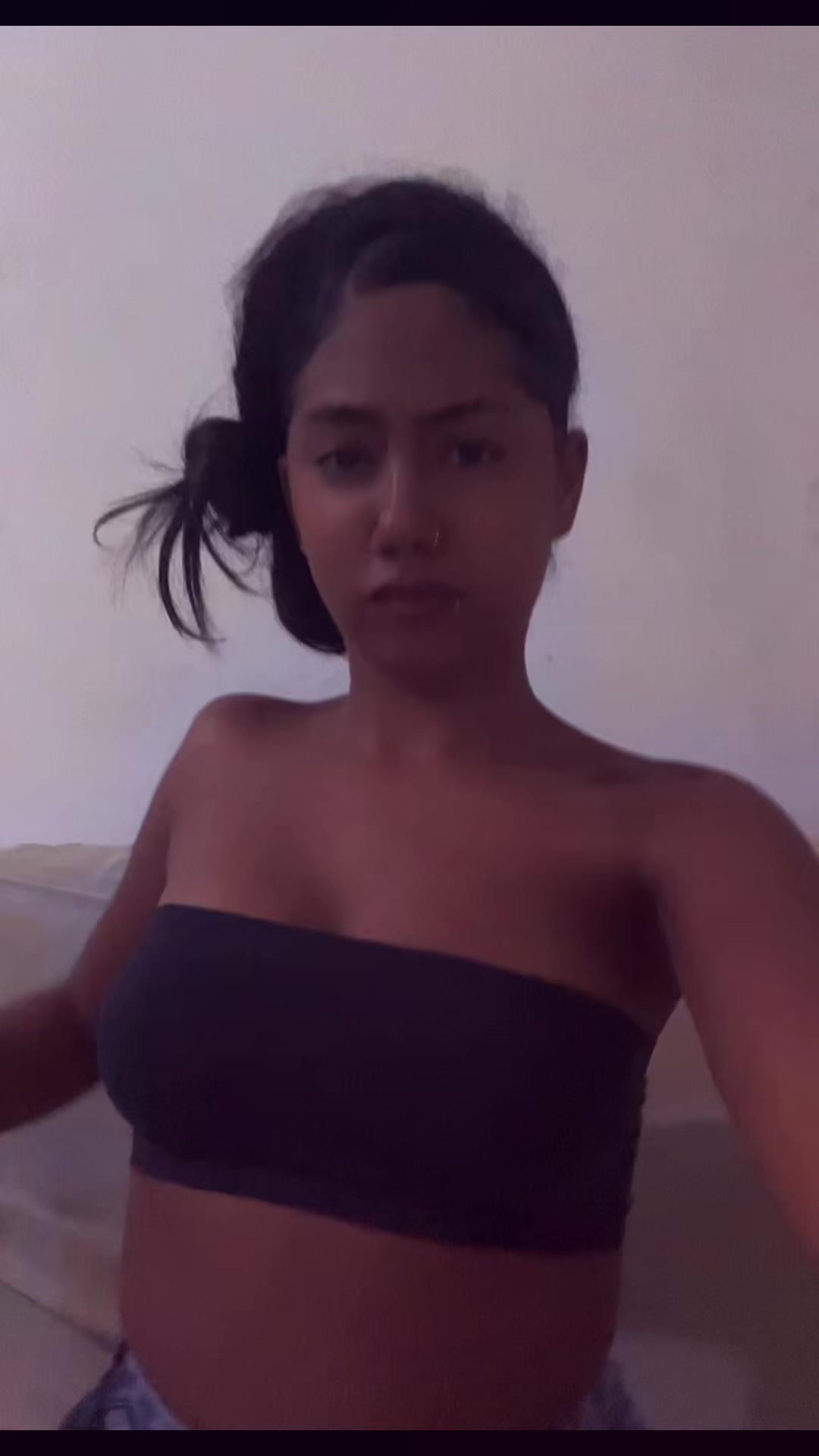 @Mylla.aofcl