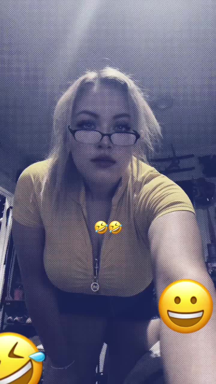 @@gordita🥰@🇬🇹💸💵💵