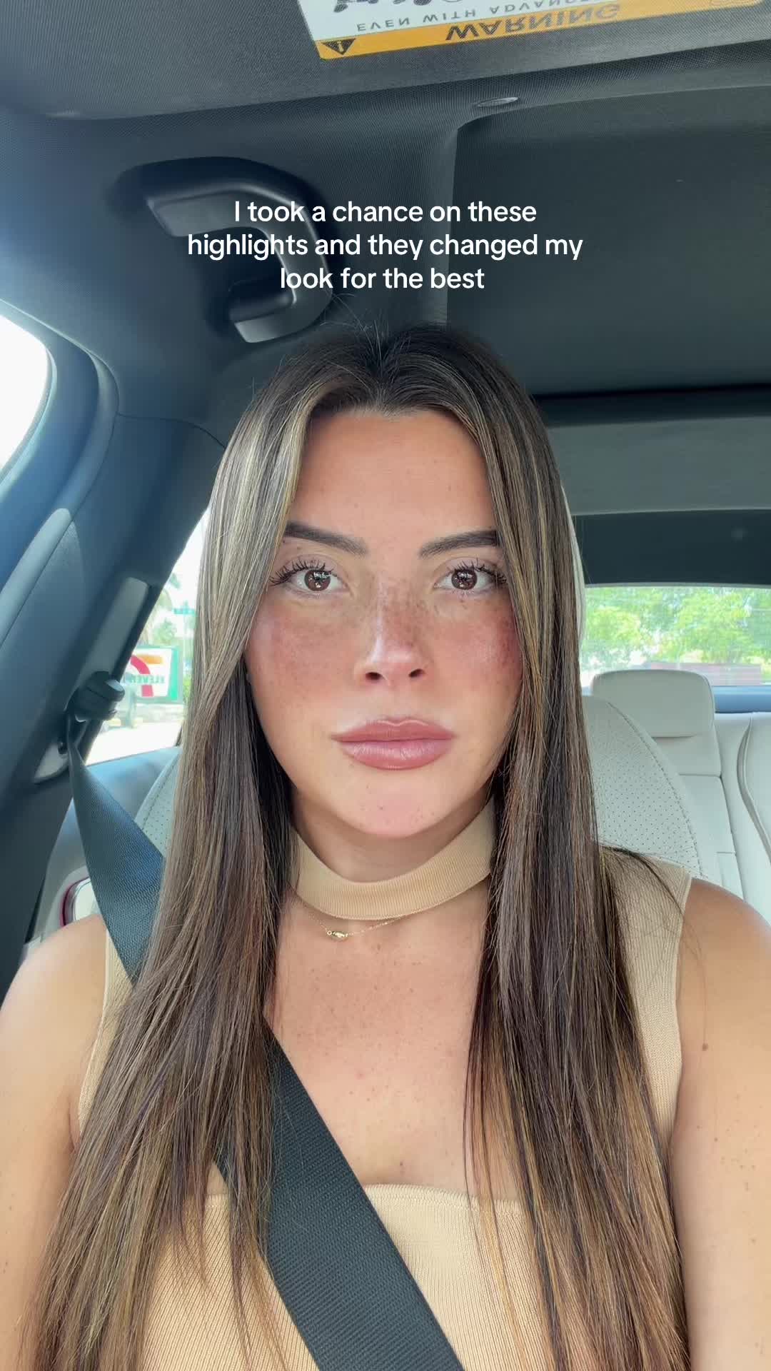 @nataliaortizzz