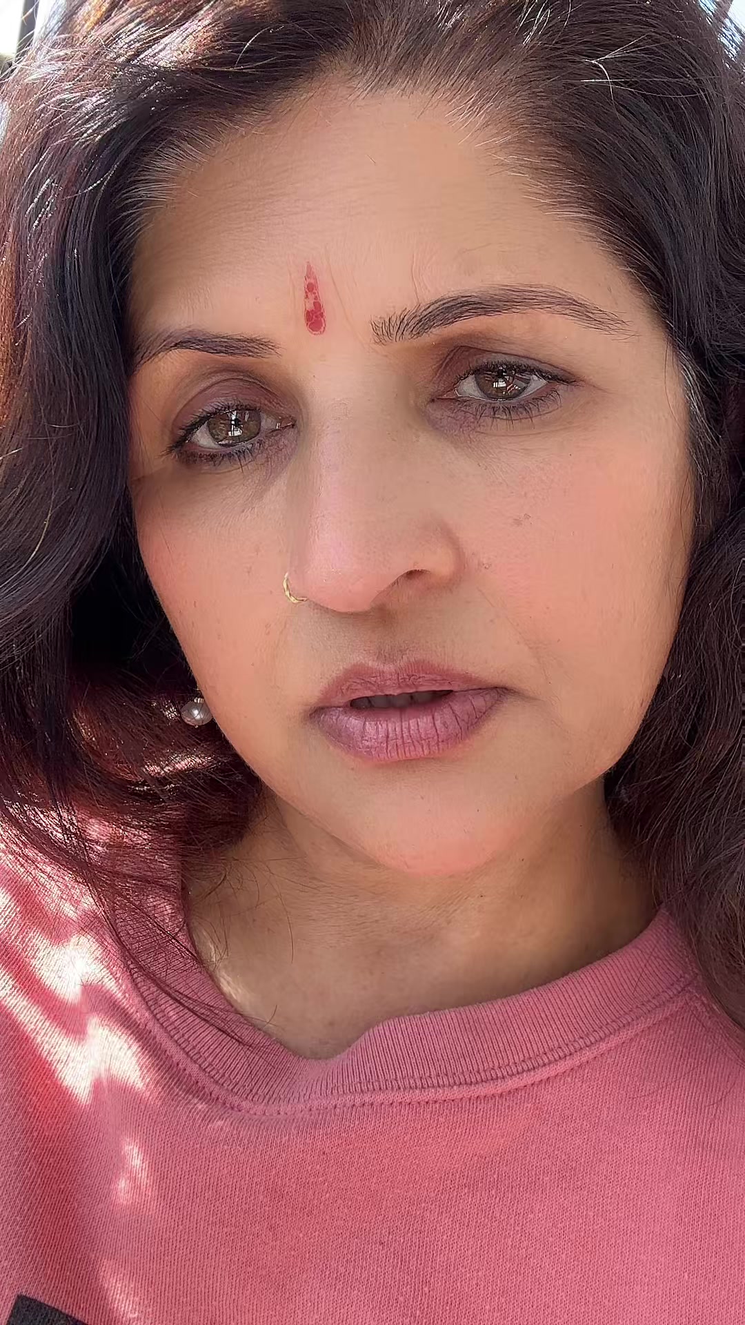 @Pushpa Kafle