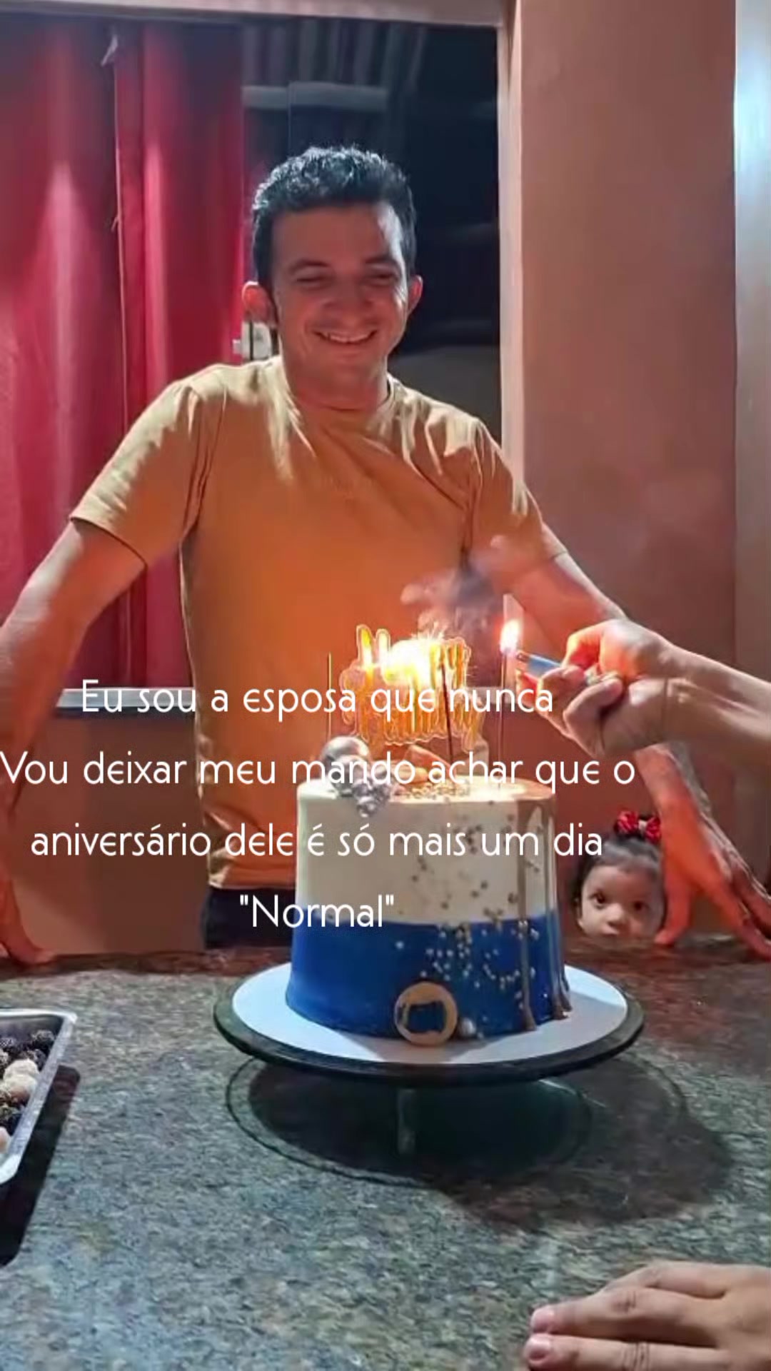 @Anapaulabrandao