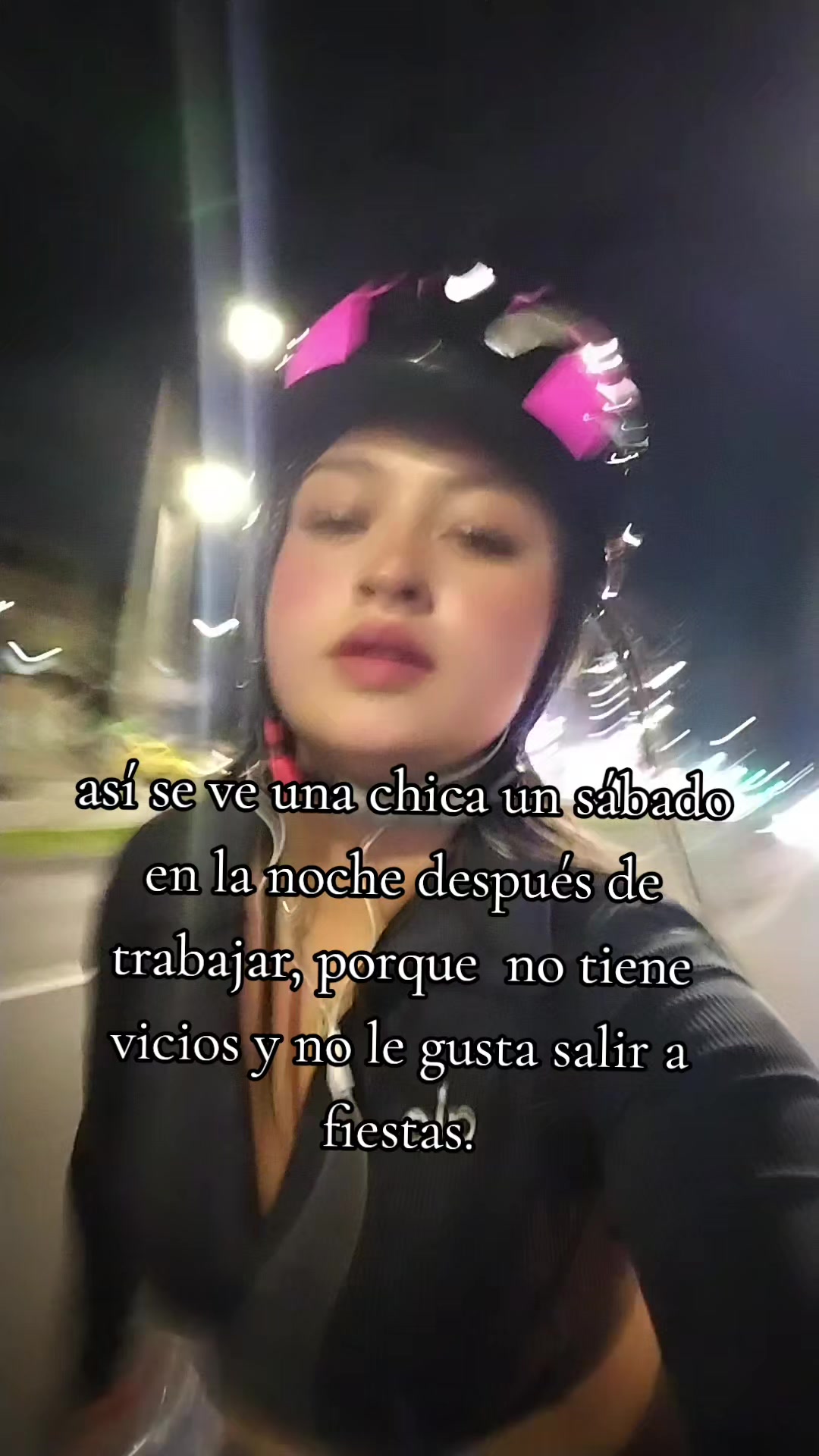@Liz🎀