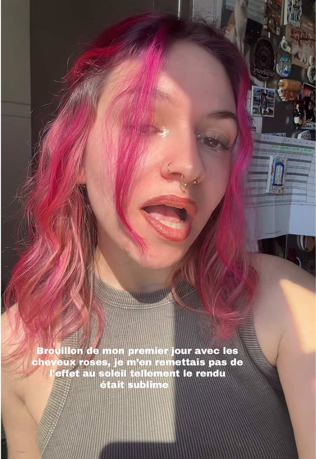 @Loririe