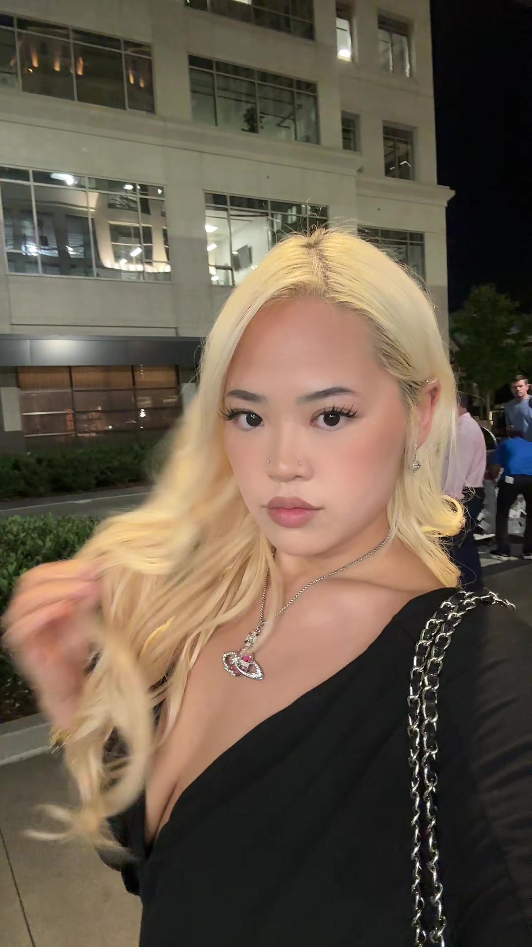 @michelle🧸