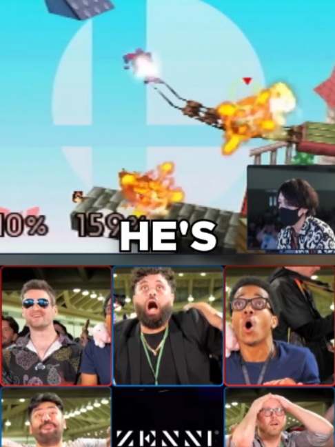 @vgbootcamp