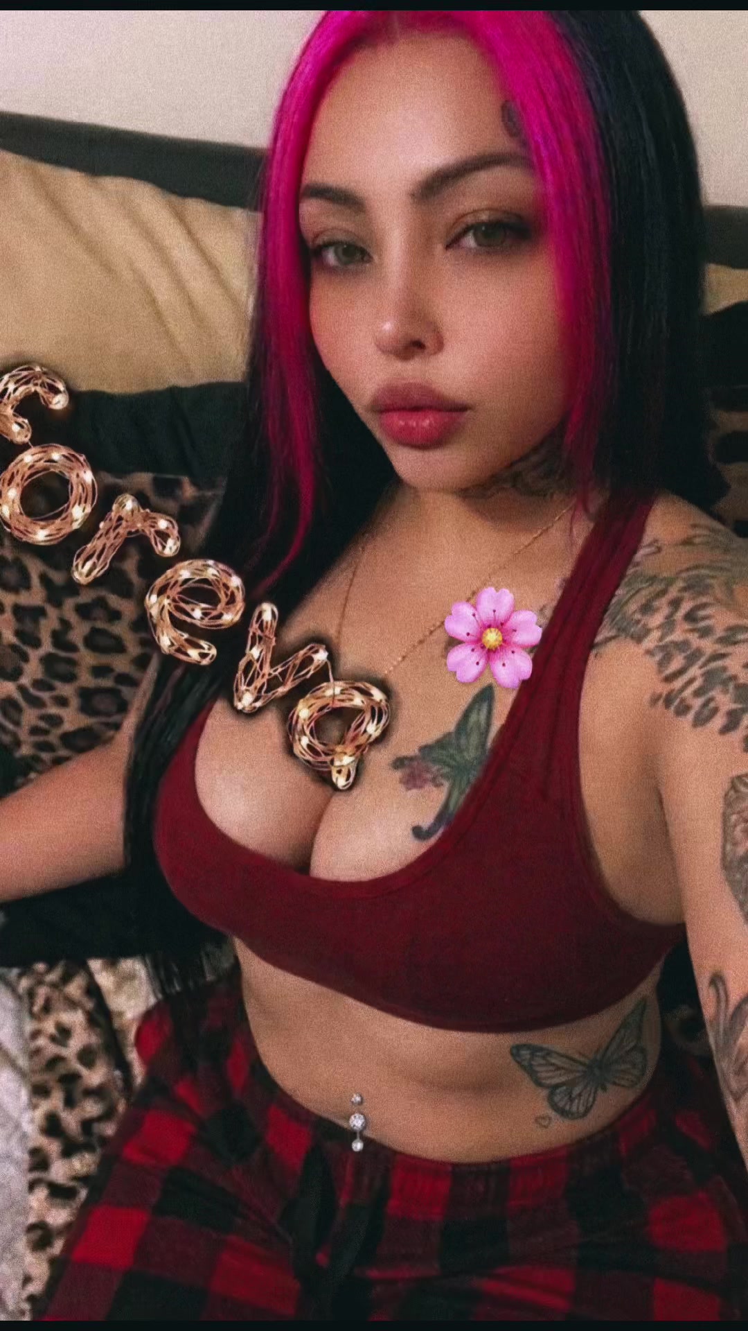 @shereadyspaghetti