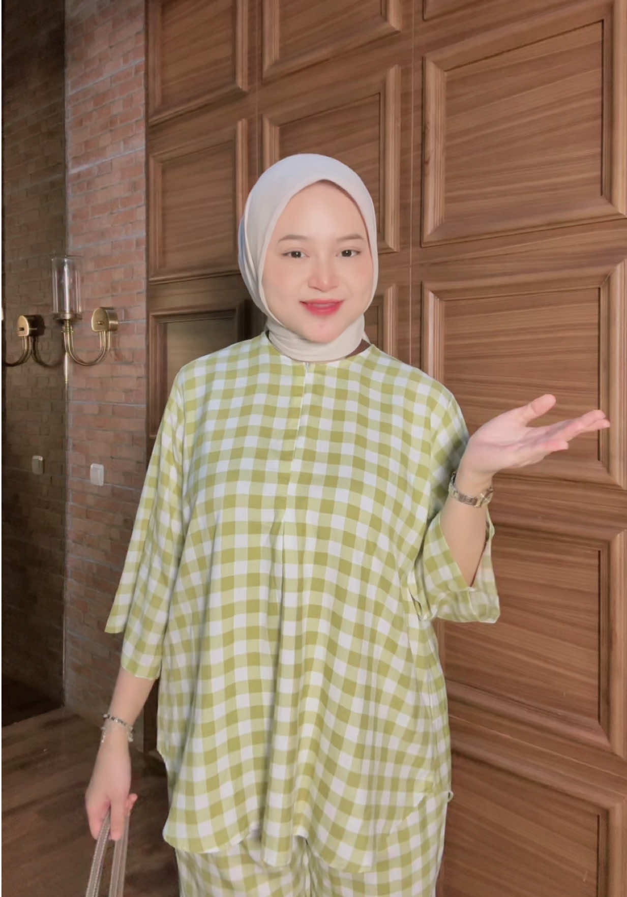 @pamungkascollection
