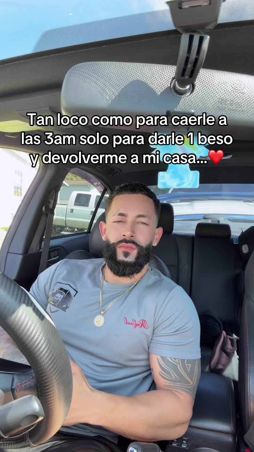 @elbori578🇵🇷