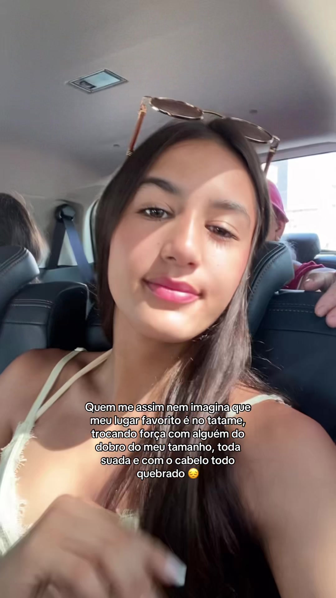 @Sofia Alc&acirc;ntara