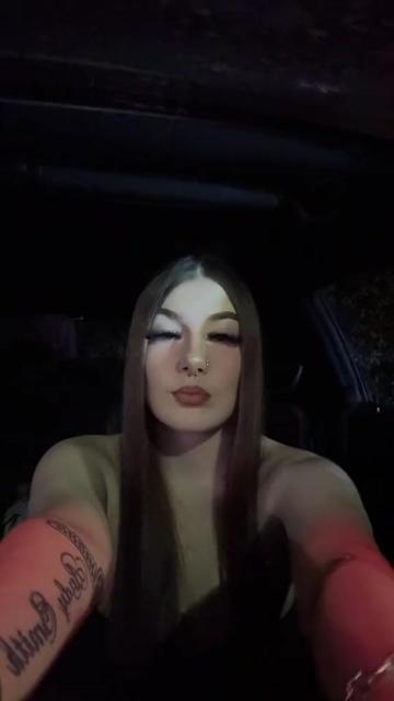 @2fadedlyn