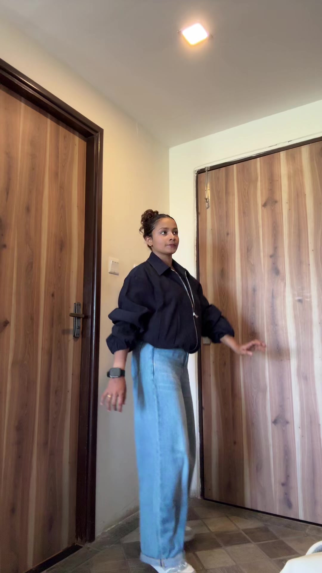@KARUNA
