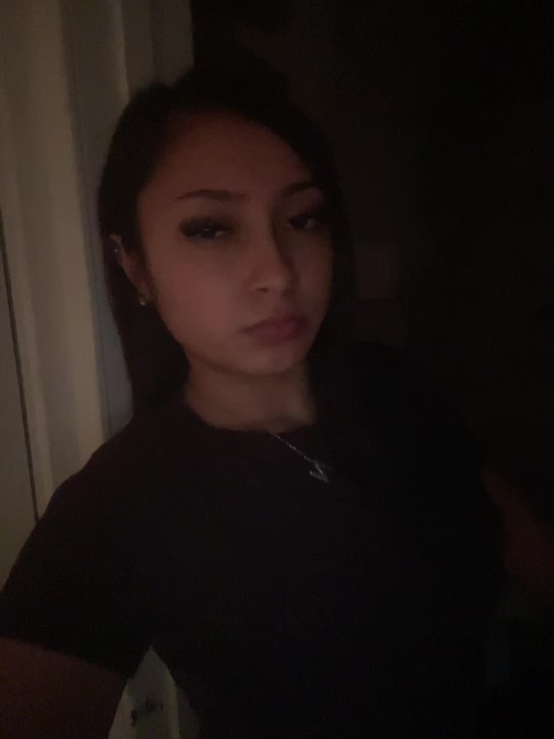@︎