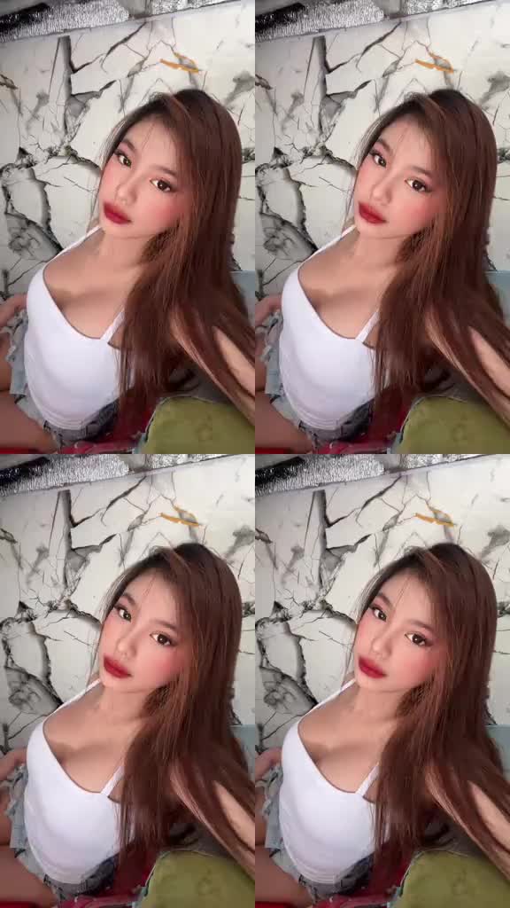 @yanne