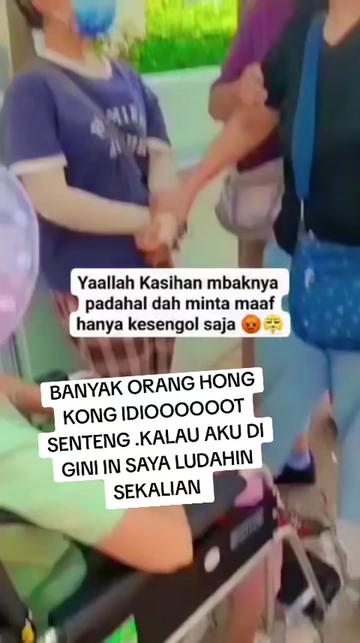 @Srimentul_hk