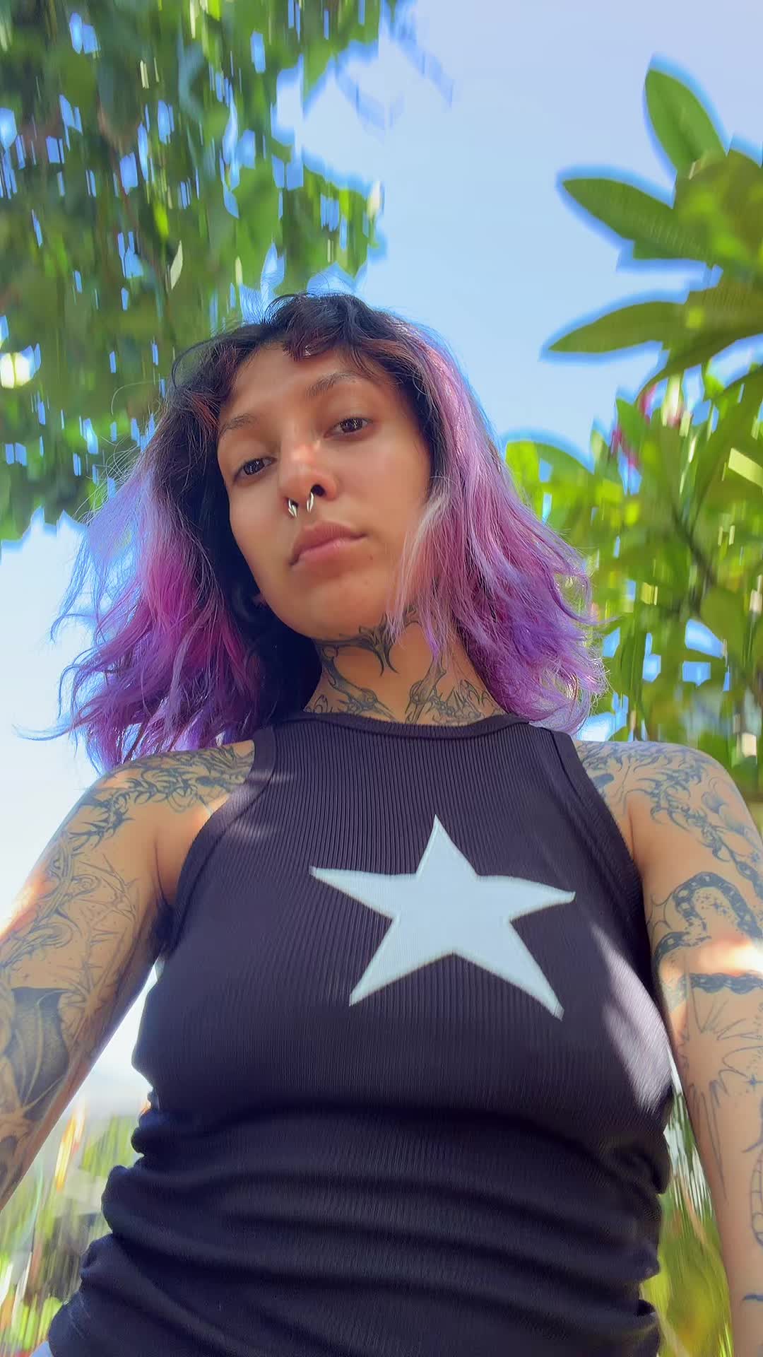 @Acidmirrors