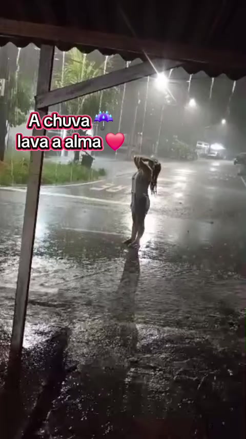 @Gê 🇧🇷❤️🇨🇵