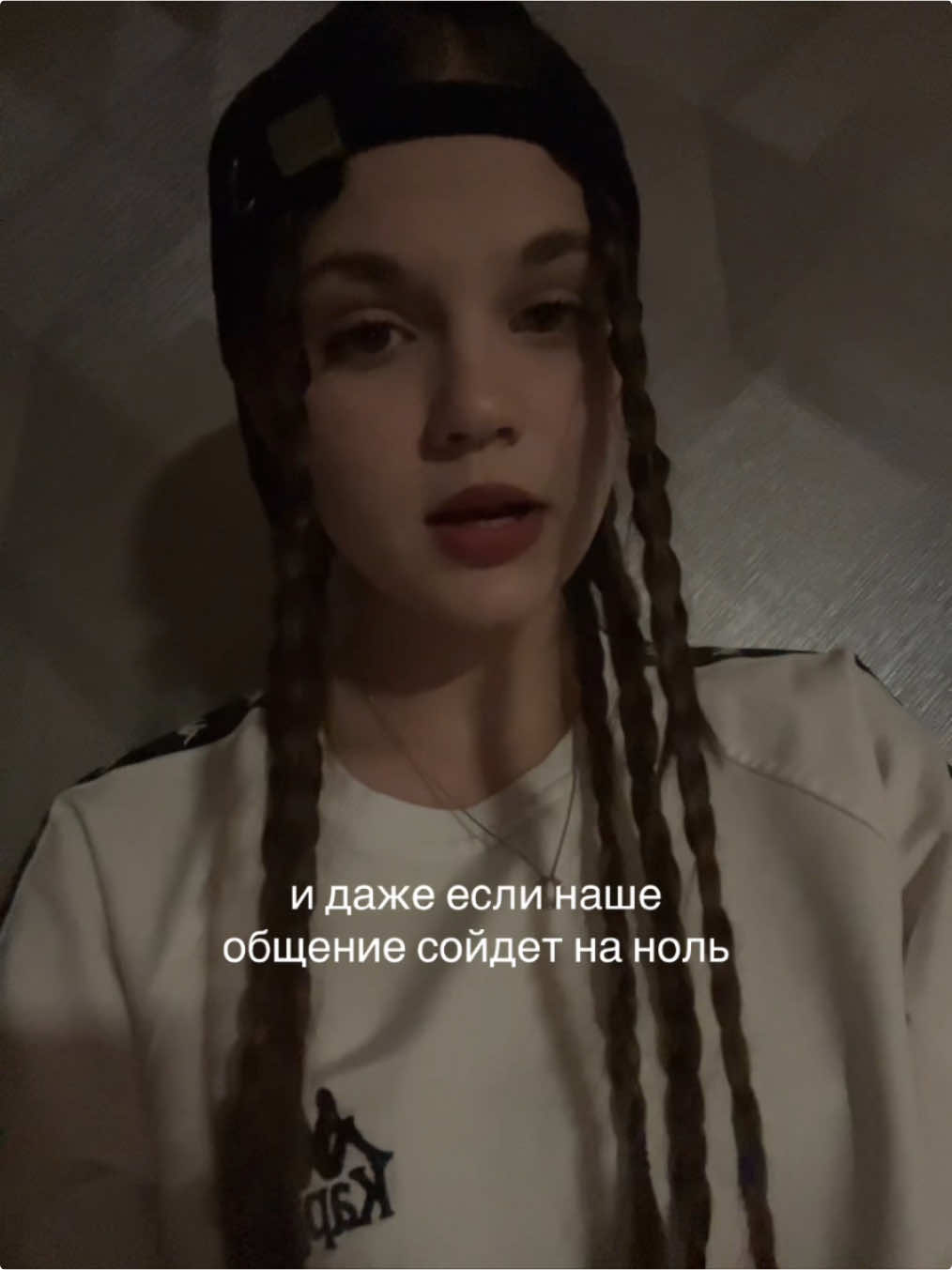 @𝑉