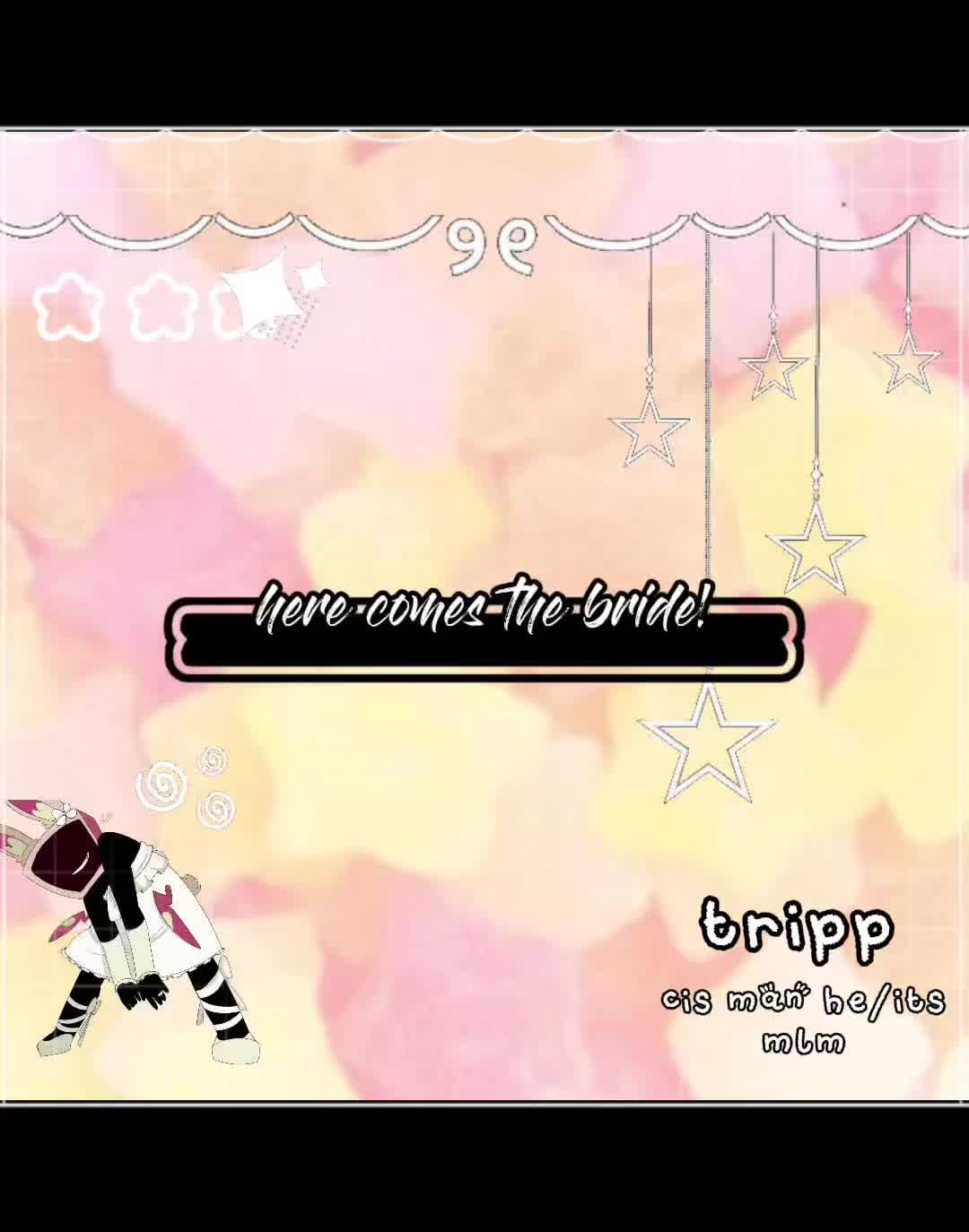 @જ⁀➴⋆.˚ᎷᎯᎶᎶᎾᏖ