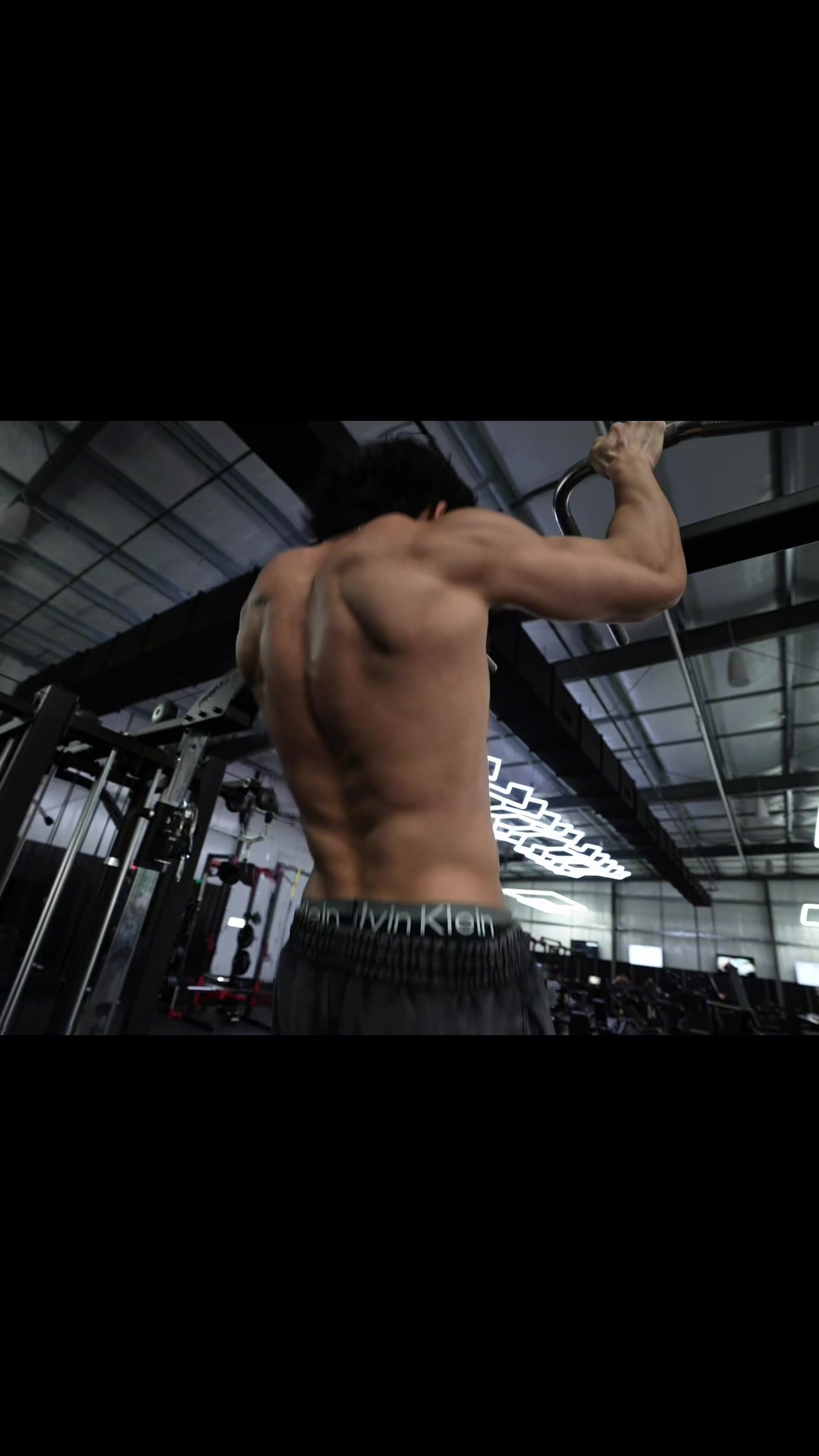 @jaminfit