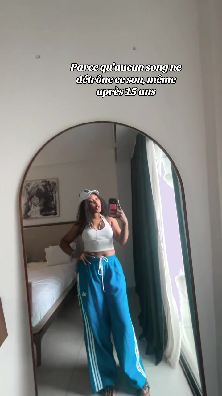 @Christelle Miller💜🇫🇷🇹🇬