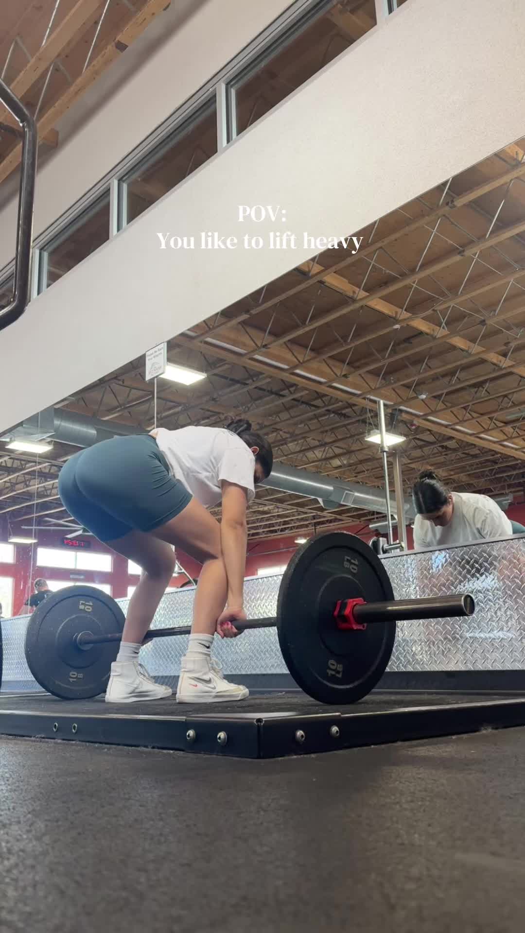 @johana_training