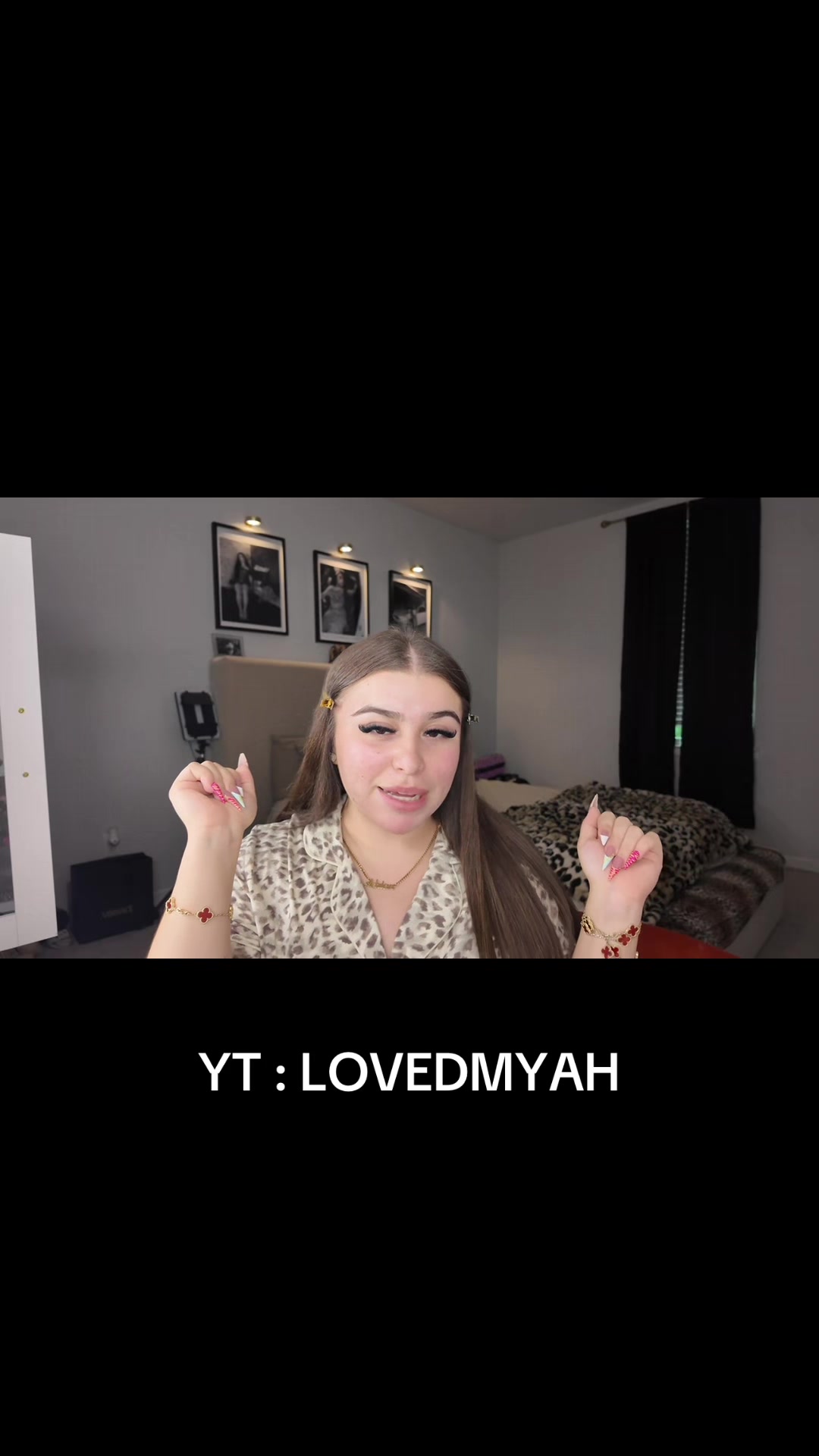 @myah