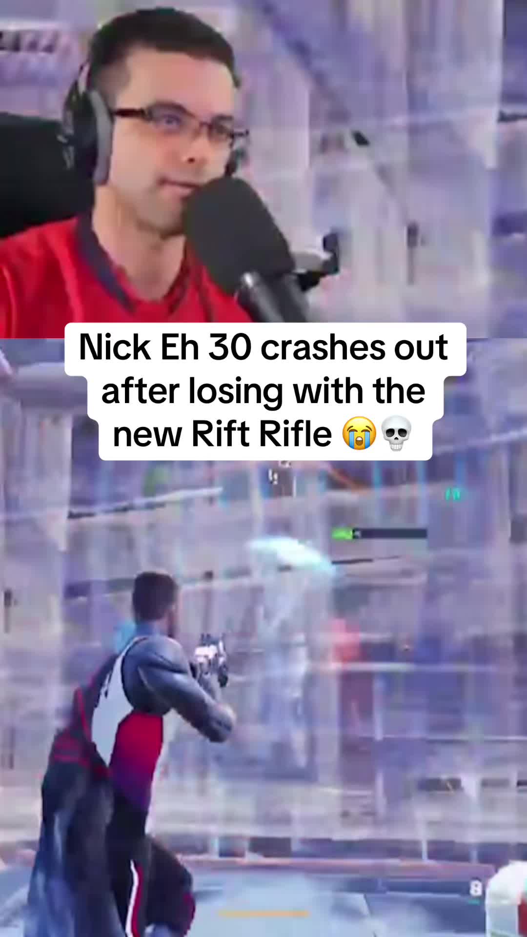 @nerd_alert