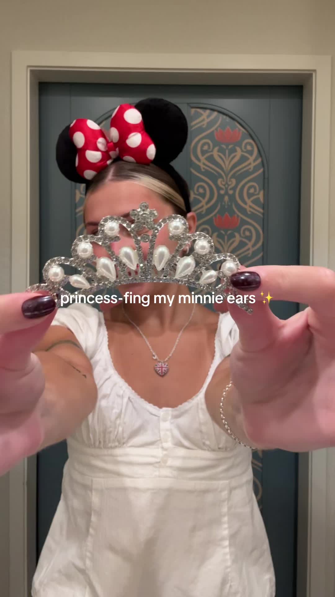 @g