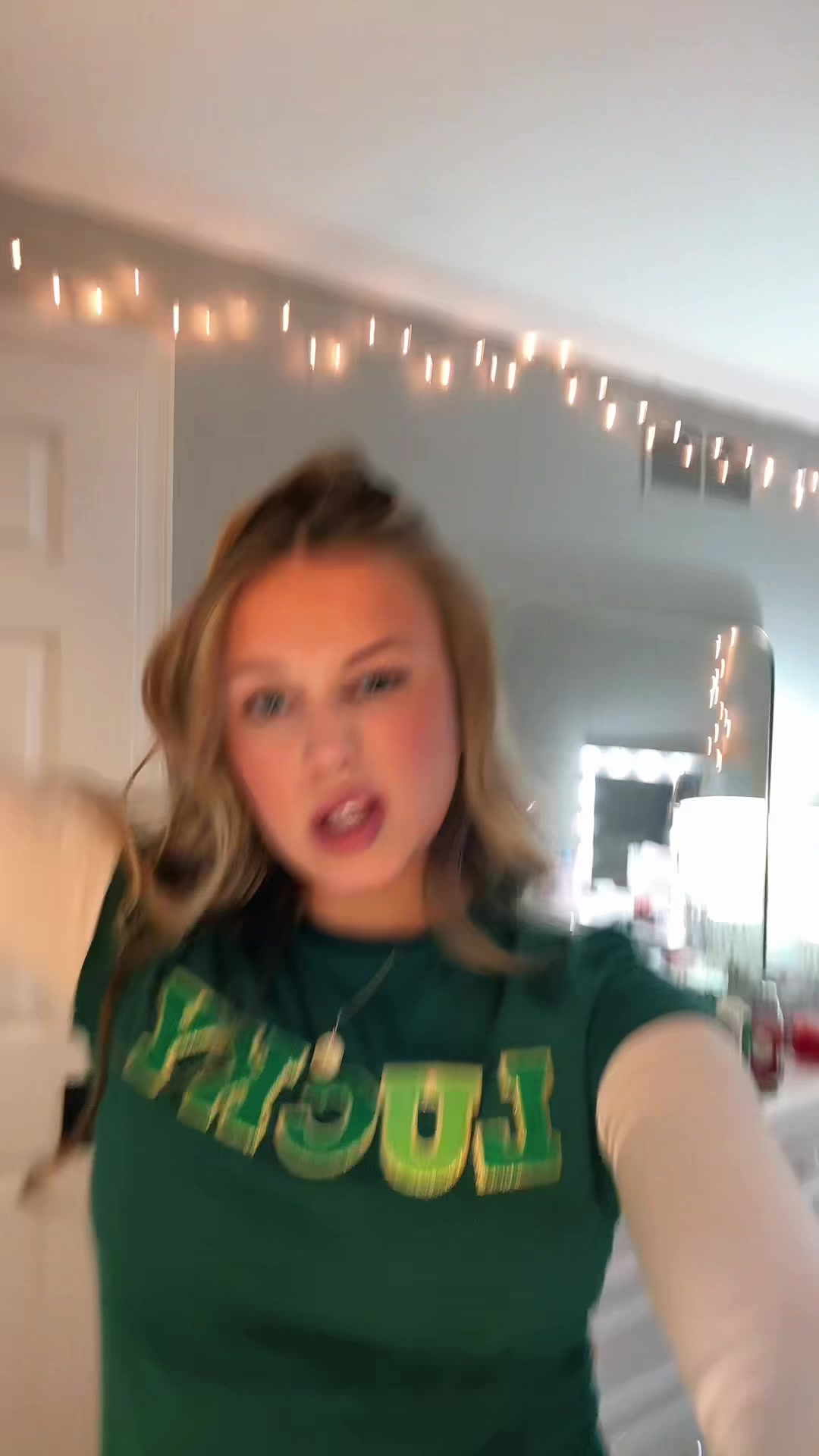 @naomi