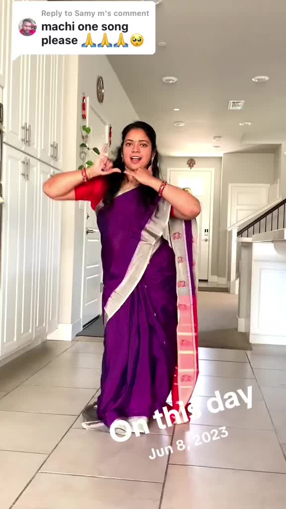 @Gowri