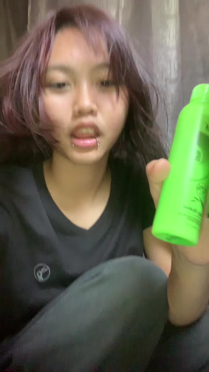 @๐งโ๏ธ๐งโ๏ธ